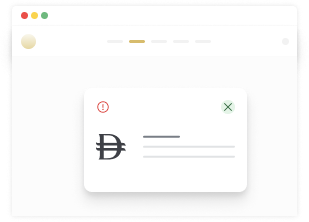 Currency symbol