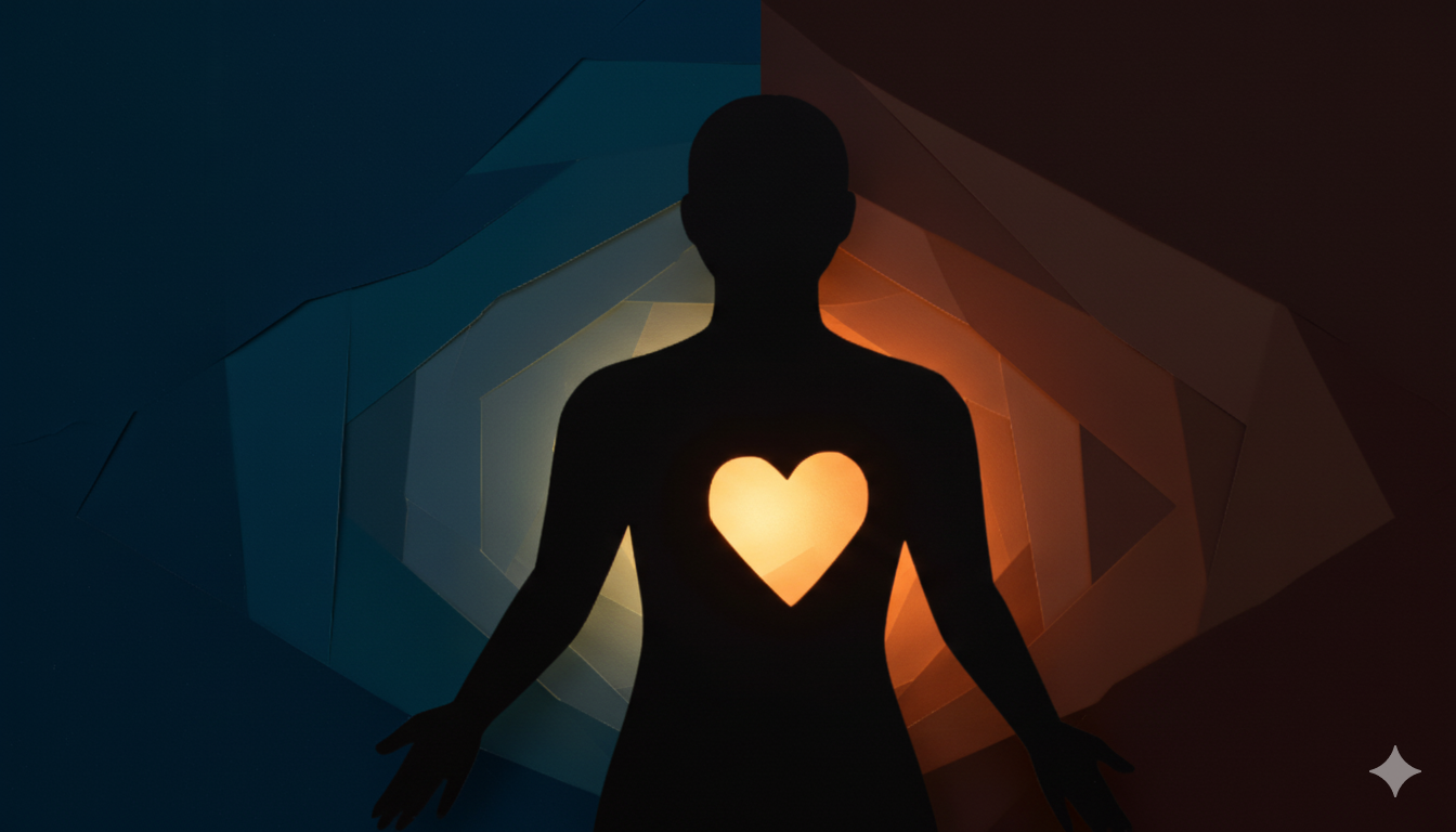 The Empathy Engine: Designing Government Services that understand Human Stress and Emotion