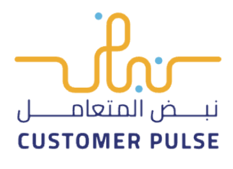 customer-pulse